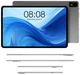 Планшет Teclast T50 2023 NEW (8/256) LTE з Клавіатурою KS10 (TL-112117) - зображення 11
