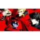 Persona 5 Royal (PS4) - изображение 3