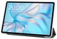 Планшет Teclast M50 Pro (8/256GB) LTE з Чохлом (TL-112256) - зображення 1