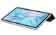 Планшет Teclast M50 Pro (8/256GB) LTE з Чохлом (TL-112256) - зображення 2