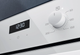 Духова шафа електрична ELECTROLUX EOF5C50BV - зображення 6
