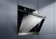 Духовой шкаф электрический ELECTROLUX EOF5C50BX - изображение 2