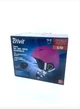 Дитячий шолом Crivit для лиж та сноуборду 48-51 см S/M (Рожевий) - зображення 5