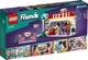 Конструктор LEGO Friends Хартлейк Сіті: ресторанчик у центрі міста 346 деталей (41728) - зображення 5