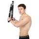 Лападани тренерські (2шт) Zelart Fight Gear 3878 розмір 60х5см Black - зображення 9
