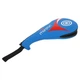 Ракетка для тхэквондо двойная Maraton Fight Gear 023 Blue-Red - изображение 3