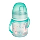 Кружка тренировочная Sweet Fun Canpol babies Зеленая 120 мл (5901691813373) - изображение 1