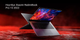 Ноутбук Xiaomi RedmiBook Pro 15" 2022 (Intel Core i5-12450H, 16Gb, 512Gb,GeForce RTX2050) (JYU4462CN) - зображення 1