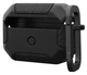 Чохол UAG для AirPods Pro (2nd Gen) Scout, Black - зображення 9