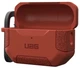 Чохол UAG для AirPods Pro (2nd Gen) Scout, Rust - зображення 7