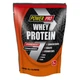 Сироватковий протеїн Power Pro Whey Protein - 2000г шоколад - фундук - зображення 1