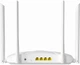 Маршрутизатор Tenda RX9 WiFi6 / AX3000 / 1 Гбіт/с - зображення 3