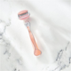 Бритва для гоління Gillette Venus ComfortGlide Spa Breeze з 2 змінними картриджами (7702018322862) - зображення 2