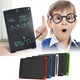 Планшет для рисования LCD Writing Tablet - изображение 2