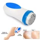 Педикюрный Набор Pedi Spin Педи Спин - изображение 3