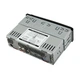 Магнитола Pioneer JSD-520 с Bluetooth - изображение 6