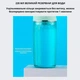 Ирригатор портативный ORAL IRRIGATOR для полости рта - изображение 4