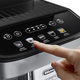 Кавомашина Delonghi ECAM 290.61.SB - зображення 3