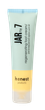 Регенеруючий крем для ніг med JAR №7 від honest products, 100мл - изображение 1