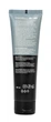 Лосьйон після гоління Jar for Men від honest products, 100мл - зображення 3