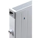 Конвектор Sea Breeze SB-042 /обігрівач/ 2500W/ 31квм - зображення 4
