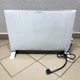 Конвектор Sea Breeze SB-042 /обігрівач/ 2500W/ 31квм - зображення 6