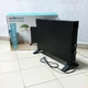 Конвектор Sea Breeze SB-043 /обігрівач/ black/ 2500W/ 31квм - зображення 3