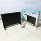 Конвектор Sea Breeze SB-043 /обігрівач/ black/ 2500W/ 31квм - зображення 5