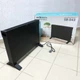 Конвектор Sea Breeze SB-043 /обігрівач/ black/ 2500W/ 31квм - зображення 6