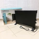 Конвектор Sea Breeze SB-043 /обігрівач/ black/ 2500W/ 31квм - зображення 8