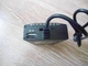 Універсальне зарядне для ноутбука в авто UKC 901(12V 220V) - зображення 5