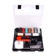 Набір для ремонту дефектів плитки TileRepairKit Mechanic (89568442018) - зображення 3