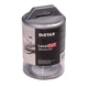 Круг для подрезаниня клея Distar 60*6 M14 LevelCut (80115429032) - изображение 4