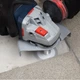 Круг для подрезаниня клея Distar 60*6 M14 LevelCut (80115429032) - изображение 5