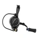 Котушка GC Sprinter 3000S-PE, 6+1bb (1039031) - зображення 4