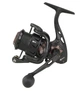 Катушка Golden Catch Inquisitor 3000S 6+1BB (1039016) - изображение 1