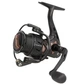 Катушка Golden Catch Inquisitor 3000S 6+1BB (1039016) - изображение 2