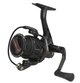 Катушка Golden Catch Inquisitor 3000S 6+1BB (1039016) - изображение 3