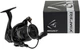 Котушка Select Ritmix 2500S 6+1BB (18707035) - зображення 7