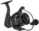 Котушка фідерна Brain Scout SE-B 4000S 8+1BB Black (18584640) - зображення 3