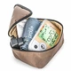 Тонометр PROLIFE PA3 Backlight AFIB автоматический на плечо с адаптером гарантия 10 лет - изображение 1