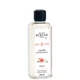 Аромат-наповнювач (Лампа Берже) Maison Berger PARIS CHIC 500ml. (115065-BER) - изображение 3