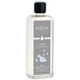Аромат-наповнювач (Лампа Берже) Maison Berger AIR PUR 1000ml. (116012-BER) - изображение 2