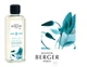 Аромат-наповнювач (Лампа Берже) Maison Berger Aquatic Freshness - Aroma Happy 500 ml. (115373-BER) - изображение 1