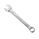 Ключ комбінований 22 мм&nbsp;&nbsp;CrV INTERTOOL HT-1222 - изображение 1