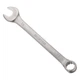 Ключ комбінований 16 мм&nbsp;CrV INTERTOOL HT-1216 - изображение 1