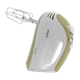 Міксер Vivax HM-303WG (3856005182534) - зображення 3