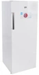 Морозильна камера BEKO RFNE270K21W - зображення 2
