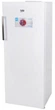 Морозильна камера BEKO RFNE270K21W - зображення 3