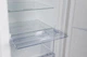 Морозильна камера BEKO RFNE270K21W - зображення 8